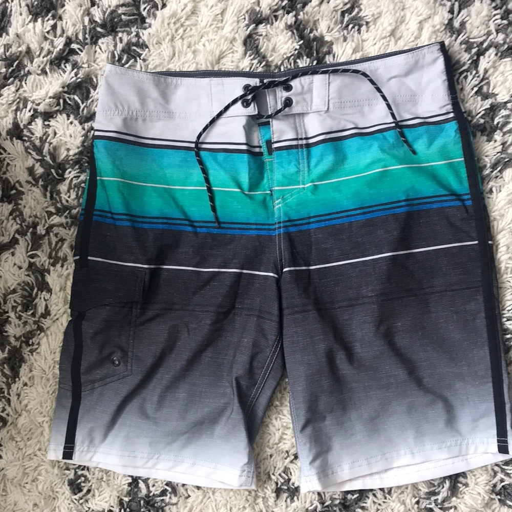 Goodfellow & Co Board Shorts